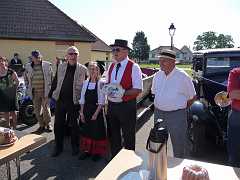2011_rallye_des_princes (163)